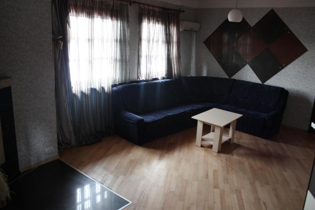 Babilina Hotel Tbilisi Kamer foto